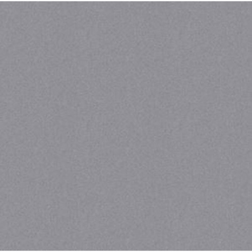 DURAGRES กระเบื้องเซรามิคปูพื้น 16x16 นิ้ว เซเรนิตี้ดาร์ก-บราวน์ DZ-805 Matt (6P)